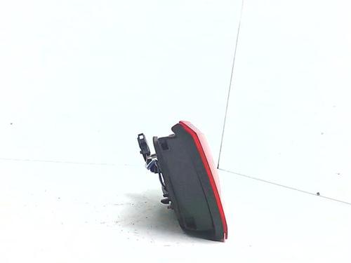 Left tailgate light SEAT LEON ST (5F8) 1.5 TSI | BP38397810C79 - Image 4