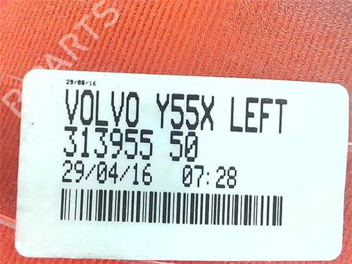 Other VOLVO V40 Hatchback (525) D2 | BP38385866O1 - Image 4