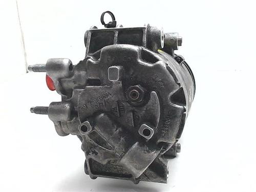 AC compressor FORD FIESTA VI (CB1, CCN) 1.25 | BP38383420M34 - Image 3