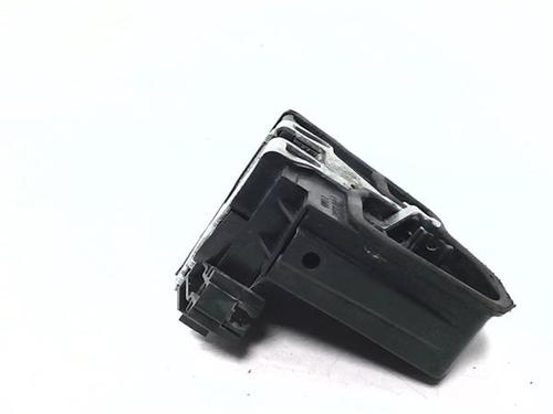 Front left lock BMW 1 (E81) 118 d | BP40009123C98 - Image 2
