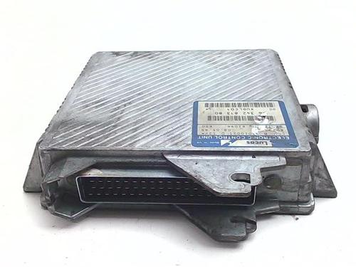 Used Control unit Control unit 38384470 38384470