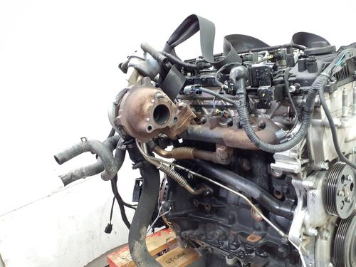 Engine HYUNDAI i40 I (VF) 1.7 CRDI | BP39621607M1 - Image 7