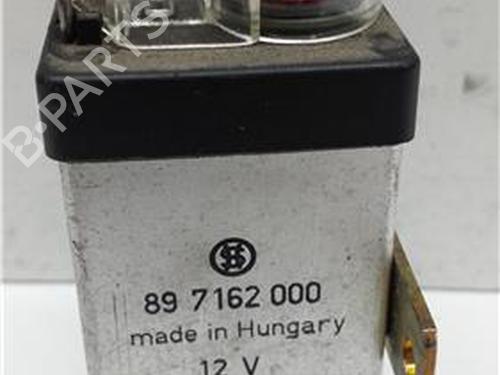 Used Other Other 38357580 38357580