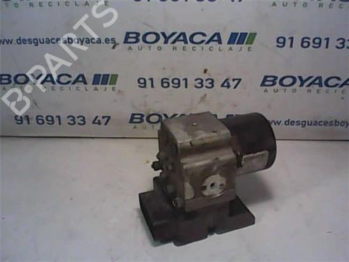 Used ABS pump ABS pump 38354735 38354735