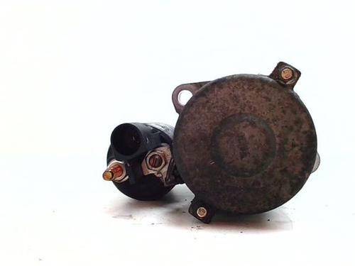 Starter VW GOLF V (1K1) 2.0 TDI 16V | BP38376558M8 - Image 5