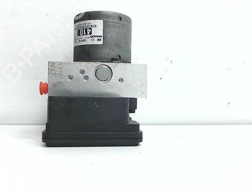ABS pump KIA CARENS IV 1.7 CRDi | BP38384315M43 - Image 6