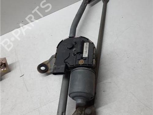 Wischermotor vorne für Wischermotor vorne 38364047 38364047