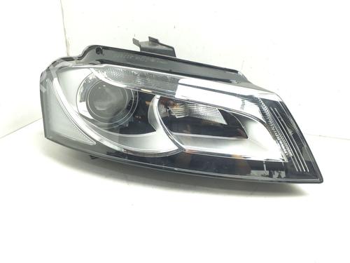 Used Right headlight Right headlight 38333674 38333674
