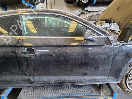Used Right front door Right front door 38392415 38392415