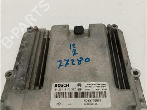 Used Control unit Control unit 38405539 38405539