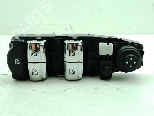 Used Left front window switch Left front window switch 38602476 38602476