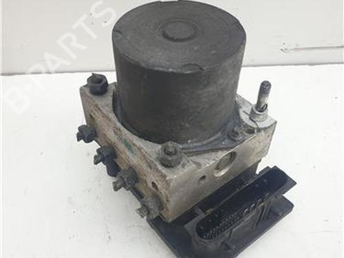 ABS pump NISSAN ALMERA II (N16) 1.5 dCi | BP38406347M43 - Image 5
