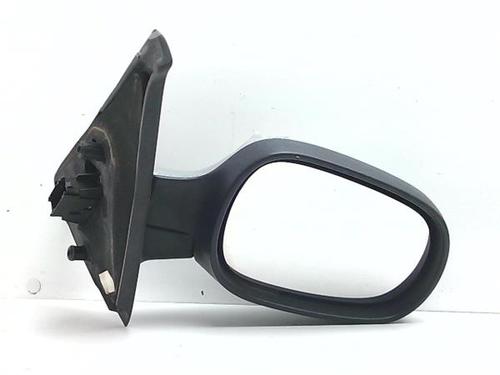 Used Right mirror Right mirror 38711120 38711120