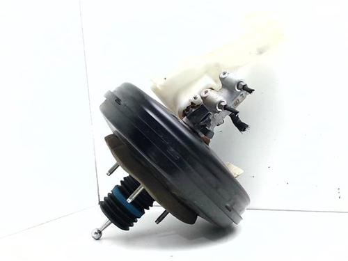 Used Servo brake Servo brake CITROËN C4 III (BA_, BB_, BC_) BLUEHDI 110 (BBYHSA) (110 hp) 40086021 40086021