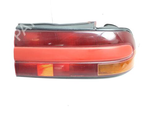 Used Right taillight Right taillight 38361657 38361657