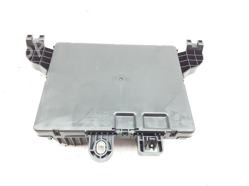 Fuse box OPEL INSIGNIA A (G09) 2.0 CDTI (68) | BP38334185E1 - Image 2