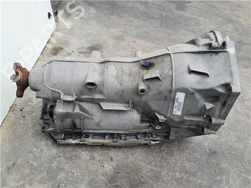 Gearbox BMW 3 Coupe (E92) 335 i | BP38404785M3  - Image 5