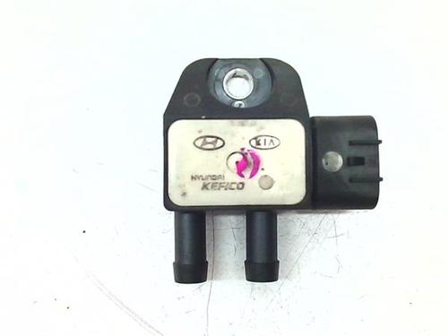 Used Electronic sensor Electronic sensor 38380020 38380020