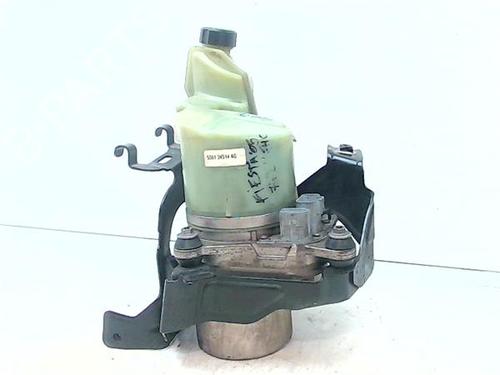 Steering pump FORD FIESTA VI (CB1, CCN) 1.6 TDCi | BP38404668M99 - Image 3