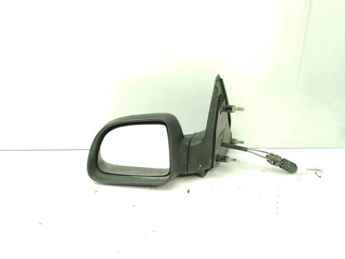 Used Left mirror Left mirror 39435308 39435308