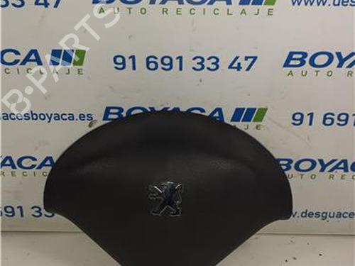 Used Driver airbag Driver airbag 38354984 38354984