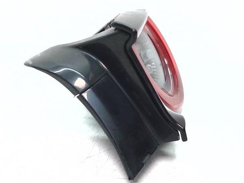 Right taillight MAZDA 3 Saloon (BP_) 2.0 SKYACTIV-G M Hybrid | BP38361978C35 - Image 3