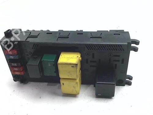 Used Fuse box Fuse box 38349158 38349158
