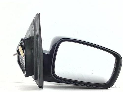 Used Right mirror Right mirror 38377391 38377391