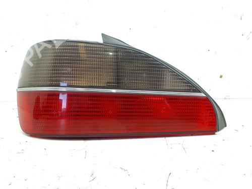 Used Left taillight Left taillight 39380025 39380025