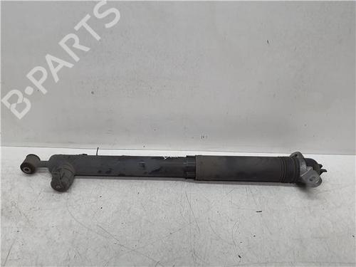 right-rear-shock-absorber-ford-focus-iv-hn-2018-38365952 main image