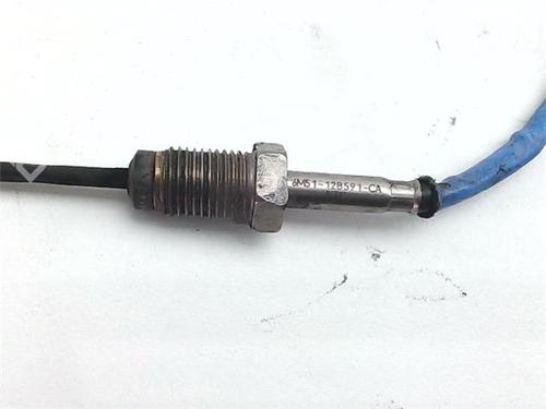 Electronic sensor FORD FOCUS III Saloon 1.5 TDCi | BP38384503M84 - Image 5
