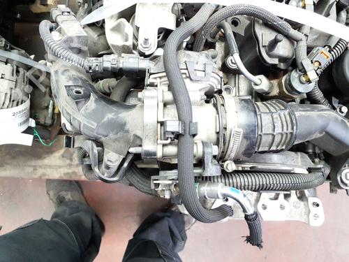 Engine OPEL COMBO E Tour / Life (K9) 1.5 | BP38399466M1 - Image 10