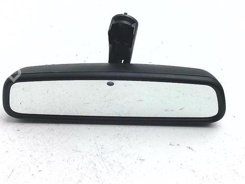 rear-mirror-bmw-3-e90-2004-2005-2006-2007-2008-2009-2010-2011-2012-38380718 main image