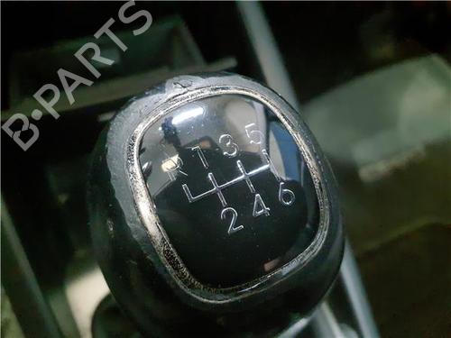 Gearkasse KIA CEED (CD) 1.6 CRDi 115 | BP38399888M3 - Image 4