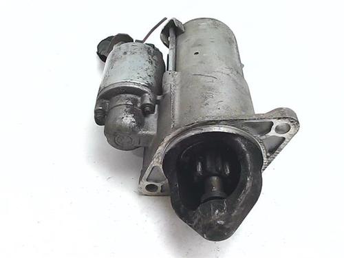starter-opel-astra-h-saloon-a04-2007-2008-2009-2010-2011-2012-2013-2014-38351132 main image