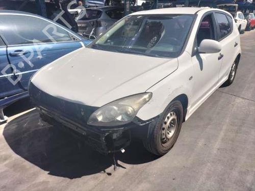 Engine HYUNDAI i30 (FD) 1.6 CRDi | BP38379608M1 - Image 6