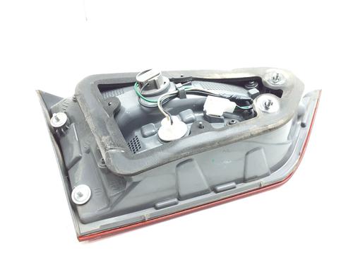 Right tailgate light HYUNDAI ix20 (JC) 1.6 CRDI | BP38873139C80 - Image 4
