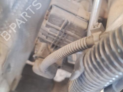 Engine BMW 3 Touring (F31) 318 d | BP38702638M1 - Image 5
