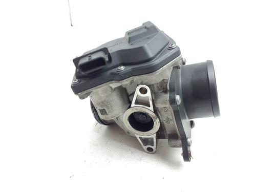 Used Egr Egr 38400290 38400290