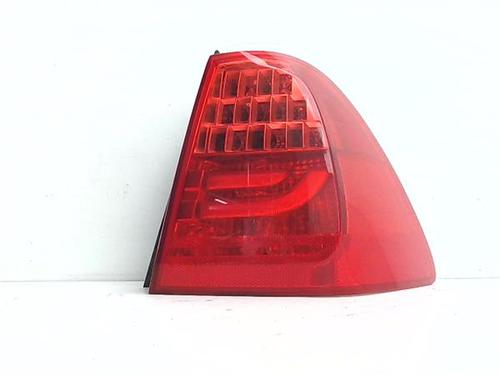 right-taillight-bmw-3-touring-e91-2004-2005-2006-2007-2008-2009-2010-2011-2012-38367745 main image