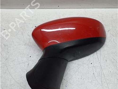Used Left mirror Left mirror 38370080 38370080