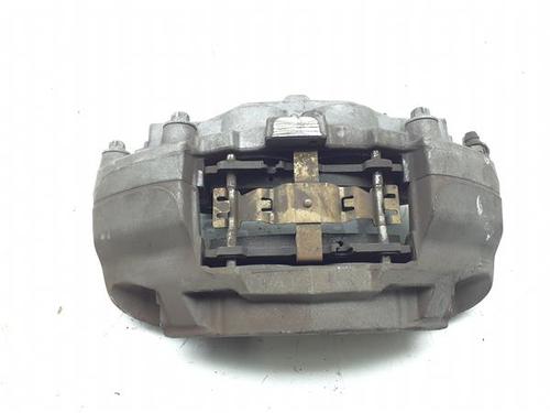 Used Right front brake caliper Right front brake caliper 38472806 38472806