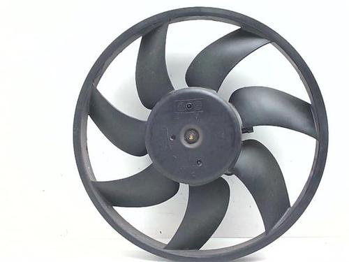 Radiator fan CITROËN C-ELYSEE (DD_) 1.2 VTi 82 | BP38388185M35  - Image 5