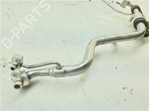 AC pipe ALFA ROMEO STELVIO (949_) 2.2 D Q4 (949.AXB2A) | BP38369956M126  - Image 5