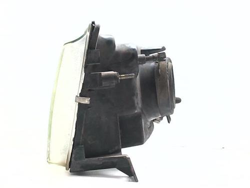Right headlight FORD TRANSIT Van (E_ _) 2.5 DI (EAL, EAS) | BP38378365C29 - Image 3