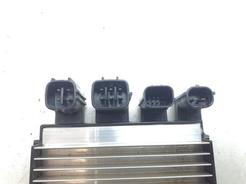 Electronic module TOYOTA RAV 4 IV (_A4_) 2.2 D 4WD (ALA49) | BP38334609M83 - Image 3