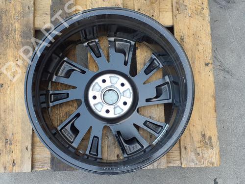 Felg MAZDA CX-5 (KF) 2.0 | BP38400171C45 - Image 3