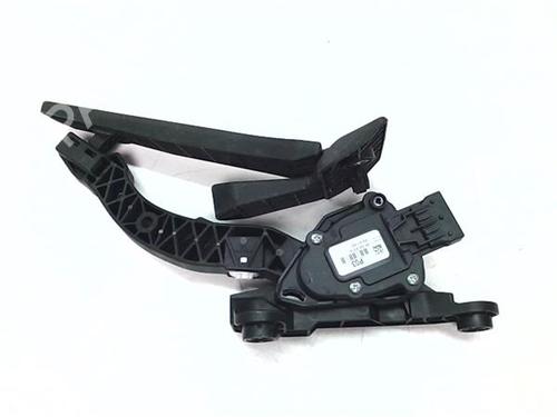 Pedal HYUNDAI i30 (FD) 1.6 CRDi | BP38379960I4 - Image 3