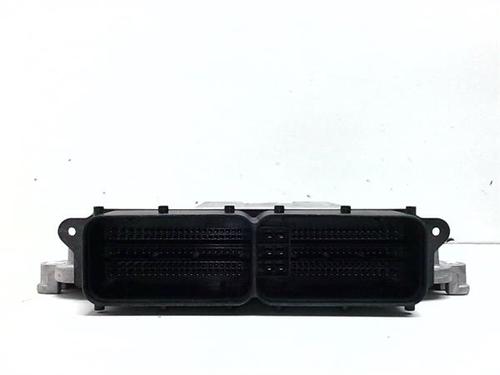 Control unit KIA CARENS IV 1.7 CRDi | BP38384286M11  - Image 5