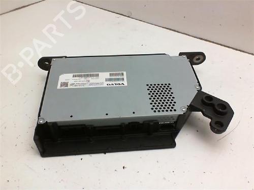 Used Electronic module Electronic module 38371727 38371727